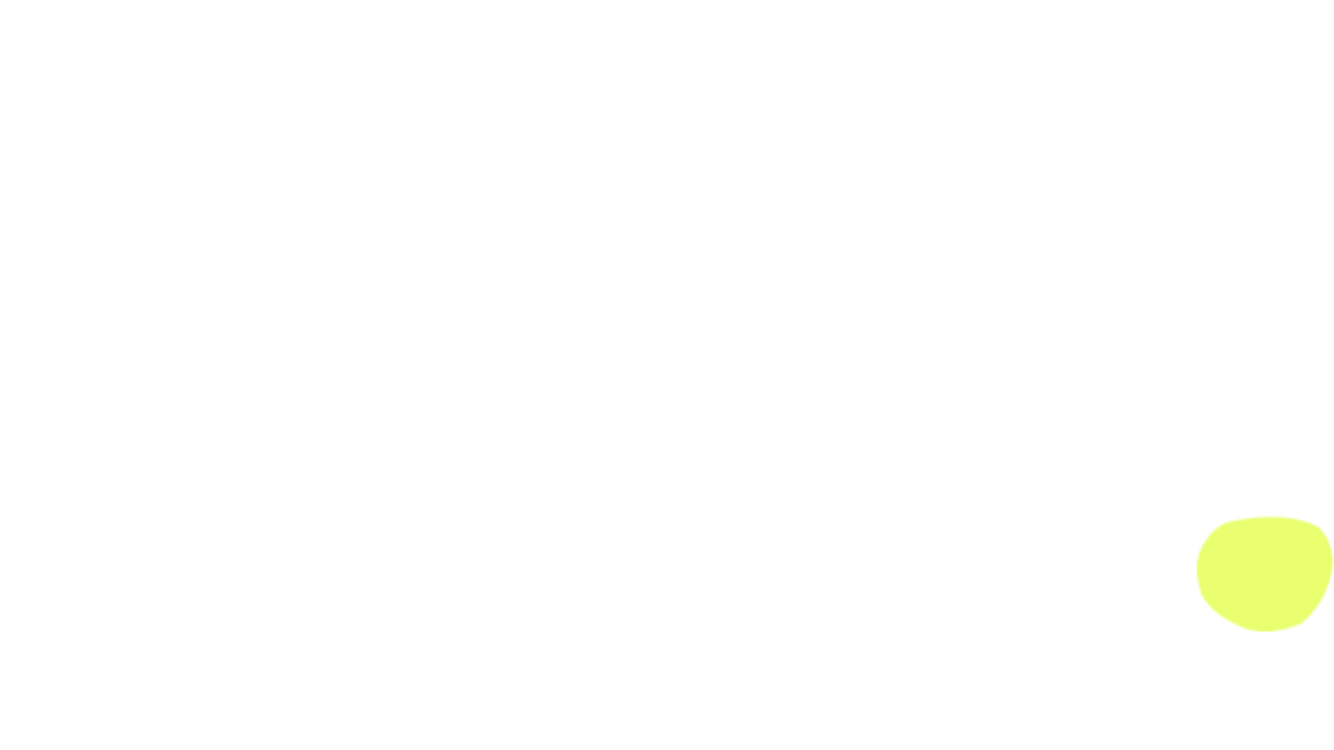 ivee